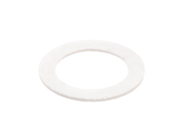 Wood Stone Corp 50Ro-0063 Rulon 641 Thrust Washer (WOOD50RO-0063) Each