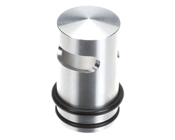 Wood Stone Corp 50Row-0021 Gcr Drain Plug (WOOD50ROW-0021) Each