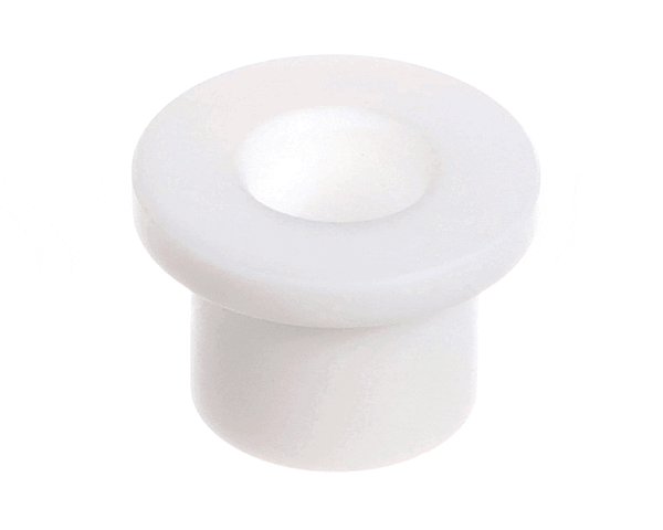 Wood Stone Corp 50Row-0106 Planetary Bearing (WOOD50ROW-0106) Each