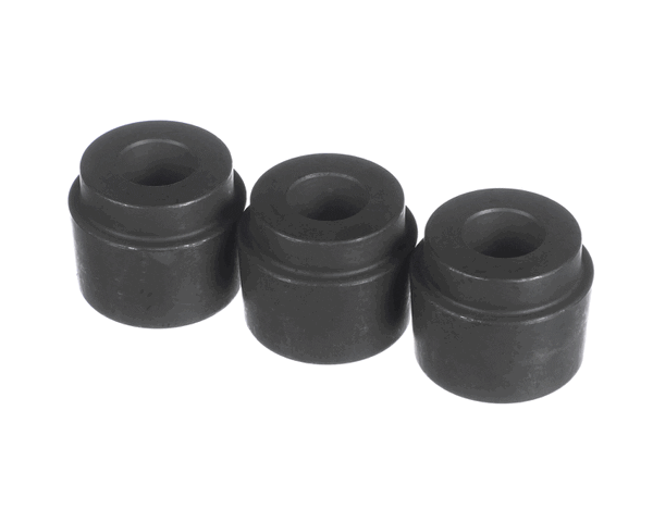 Wood Stone Corp 50Row-0135 Planetary Hor.Roller (WOOD50ROW-0135) Each