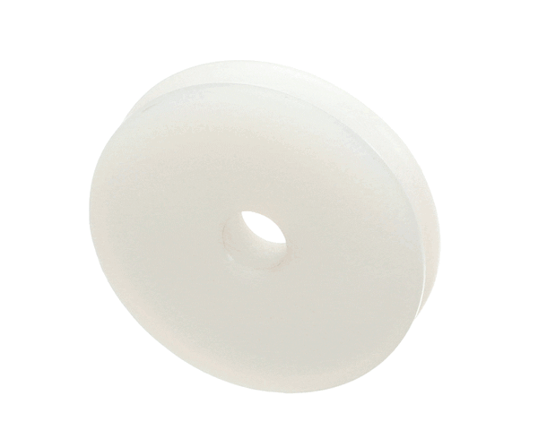 Wood Stone Corp 5190-1308 Sheave Block Pulley (WOOD5190-1308) Each
