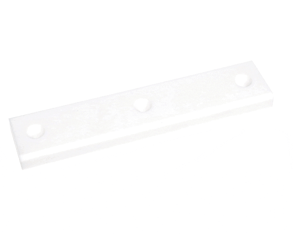 Wood Stone Corp 5190-1315 Rub Rail (WOOD5190-1315) Each