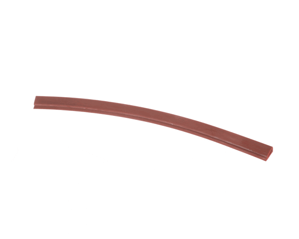 Wood Stone Corp 6100-0003-3 Gasket, Side Piece (WOOD6100-0003-3) Each