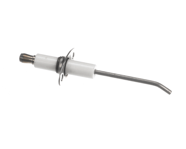 Wood Stone Corp 7000-0014 Igniter (WOOD7000-0014) Each