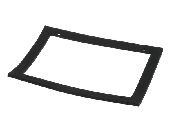Wood Stone Corp 7000-0075-4 Gasket (WOOD7000-0075-4) Each