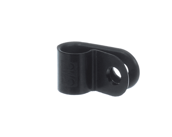 Wood Stone Corp 7000-0093 Cable Clamp 5/16" (WOOD7000-0093) Each