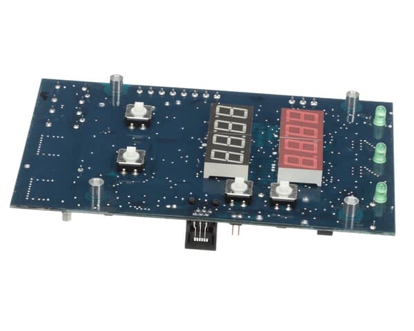 Wood Stone Corp 7000-0099 Controller (WOOD7000-0099) Each
