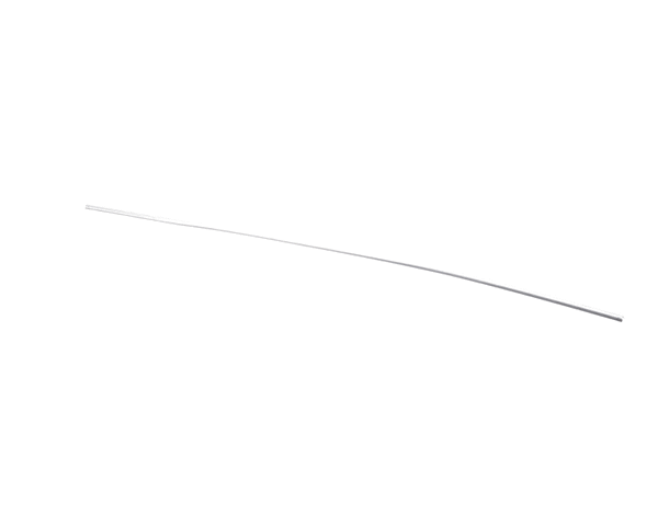 Wood Stone Corp 7000-0250 Pilot Tubing-Sold Per Ft (WOOD7000-0250) Each
