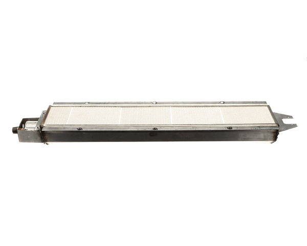 Wood Stone Corp 7000-0507 Infared Burner, Ir, 24" (WOOD7000-0507) Each