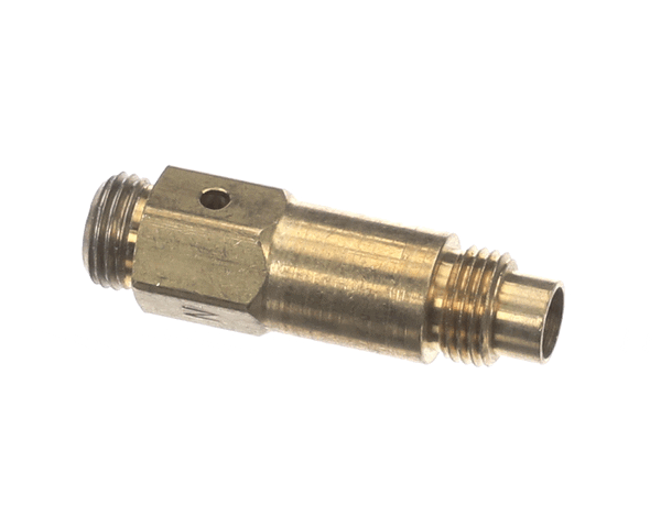 Wood Stone Corp 7000-0543 N Burner Jet (WOOD7000-0543) Each