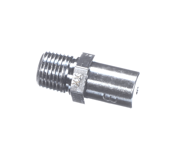 Wood Stone Corp 7000-0579 Jet, Stamped Bl (WOOD7000-0579) Each