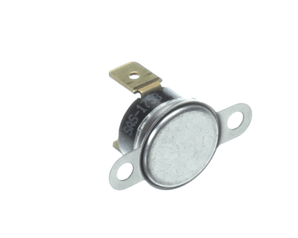 Wood Stone Corp 7000-0581 Temp Limit Switch Residential- Ms (WOOD7000-0581) Each