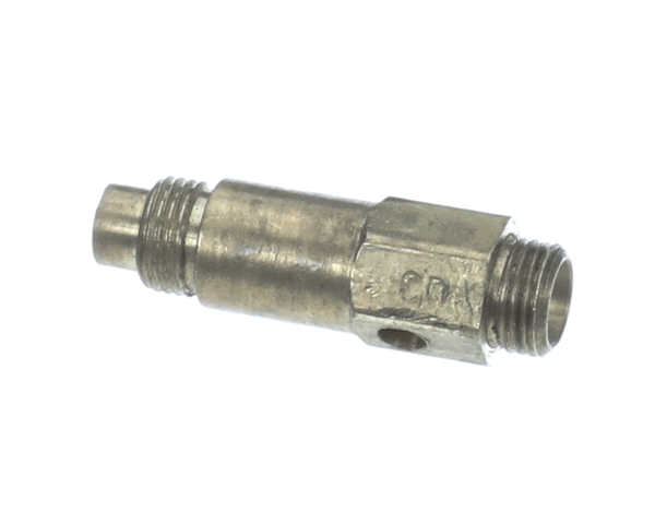 Wood Stone Corp 7000-0606 Burner Jet Tips, Hilp (WOOD7000-0606) Each