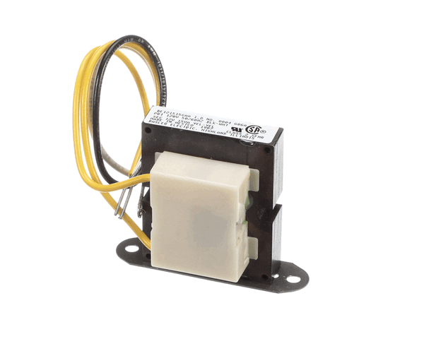 Wood Stone Corp 7000-0725 Transformer (WOOD7000-0725) Each