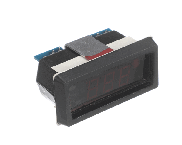 Wood Stone Corp 7000-0726 Digital Readout Fahrenheit (WOOD7000-0726) Each
