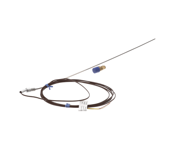 Wood Stone Corp 7000-0727-8645 Thermocouple (WOOD7000-0727-8645) Each