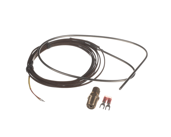 Wood Stone Corp 7000-0727-9690 Firedeck Thermocouple (WOOD7000-0727-9690) Each