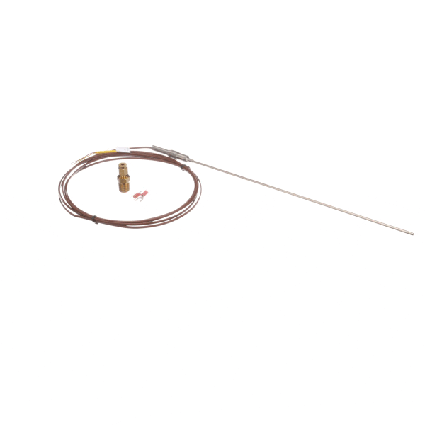 Wood Stone Corp 7000-0727 Thermocouple Probe (WOOD7000-0727) Each