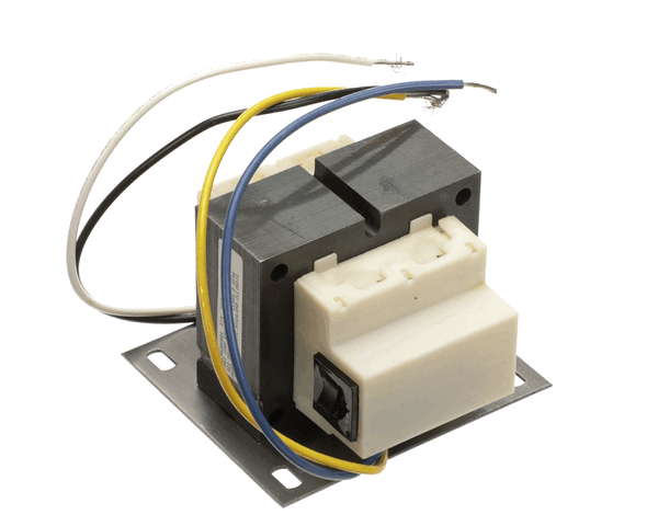 Wood Stone Corp 7000-0734 Transformer (WOOD7000-0734) Each