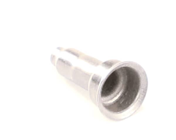 Wood Stone Corp 7000-0748-Ng Pilot Orifice (WOOD7000-0748-NG) Each