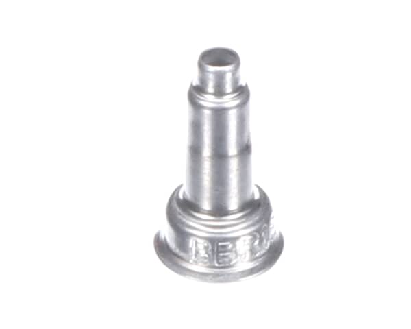 Wood Stone Corp 7000-0748 Hw Pilot Orifice Lp (WOOD7000-0748) Each