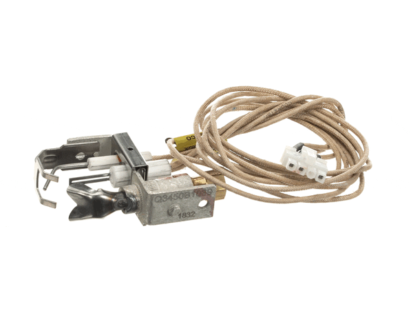 Wood Stone Corp 7000-0749-Lp Pilot Asy Lp Gas (WOOD7000-0749-LP) Each