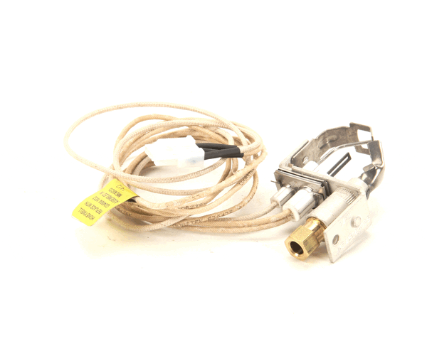 Wood Stone Corp 7000-0749 Pilot Sensor (WOOD7000-0749) Each