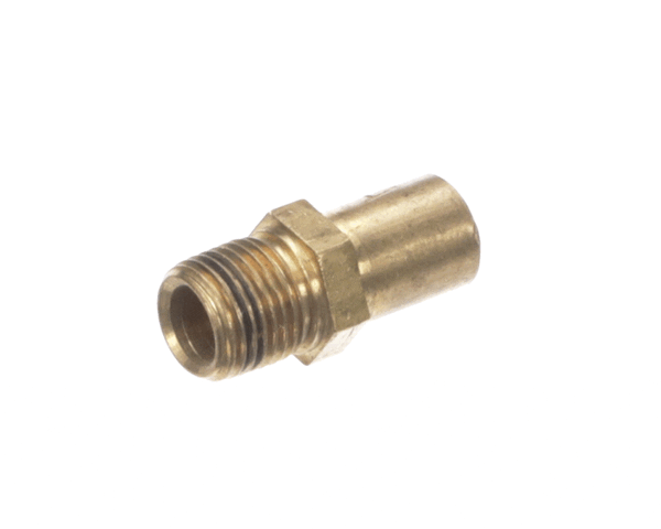Wood Stone Corp 7000-0751-Ng Natural Gas Ir Burner Jet (WOOD7000-0751-NG) Each