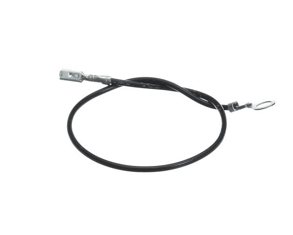 Wood Stone Corp 7000-0753-2 Pizo Igniter Gnd Wire (WOOD7000-0753-2) Each