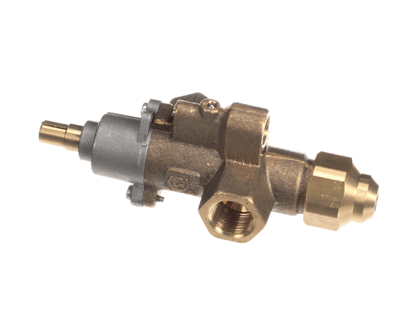 Wood Stone Corp 7000-0763 Caprice Valve (WOOD7000-0763) Each