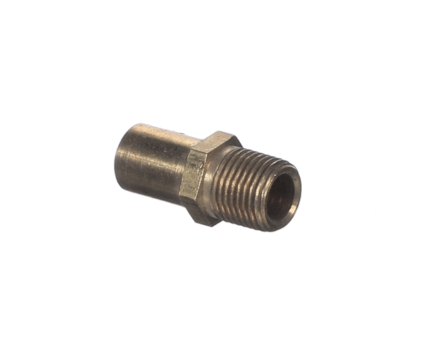 Wood Stone Corp 7000-0770 Orifice (WOOD7000-0770) Each