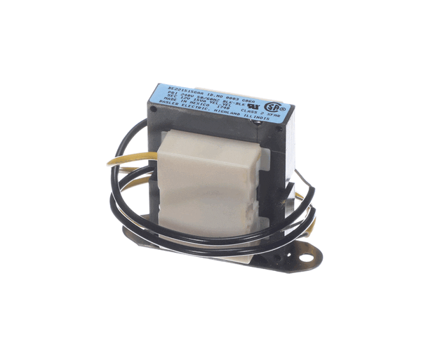 Wood Stone Corp 7000-0775 Transformemr 240/12V (WOOD7000-0775) Each