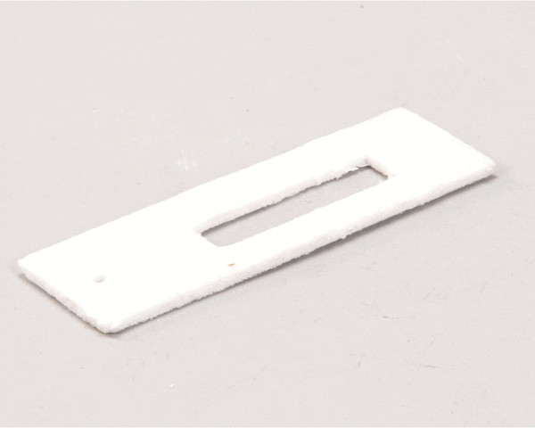 Wood Stone Corp 7000-0777 Radiant Burner Gasket (WOOD7000-0777) Each