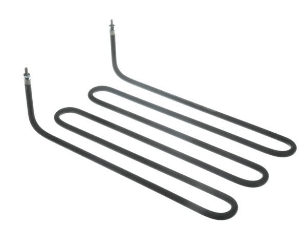 Wood Stone Corp 7000-0882 3/8" Heater, 208V Heating Element (WOOD7000-0882) Each