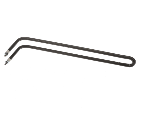 Wood Stone Corp 7000-0884 Elec Plancha Heating Elmt 3/8" (WOOD7000-0884) Each