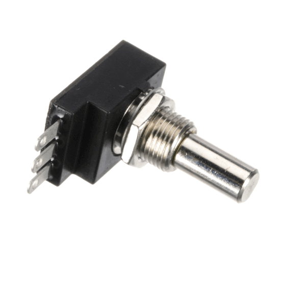 Wood Stone Corp 7000-0894-1 Potentiometer (WOOD7000-0894-1) Each