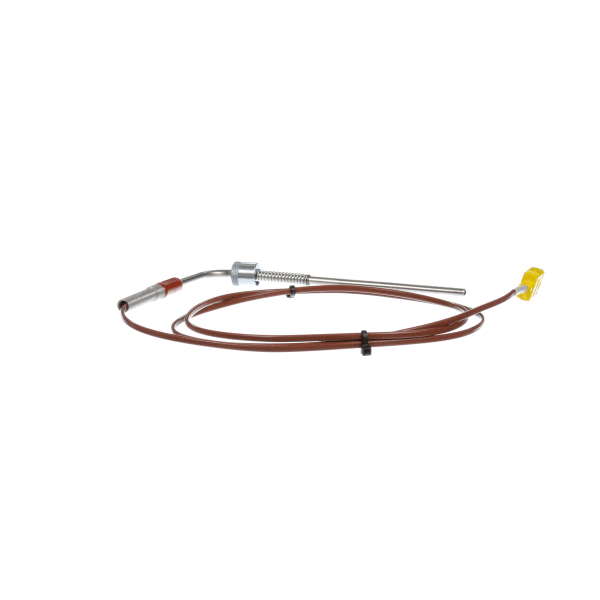 Wood Stone Corp 7000-0919-1 Thermocouple (WOOD7000-0919-1) Each