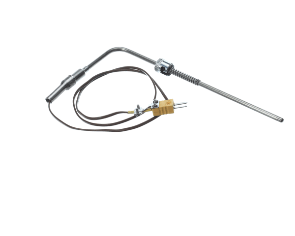 Wood Stone Corp 7000-0919-4 Thermocouple- Gpl (WOOD7000-0919-4) Each
