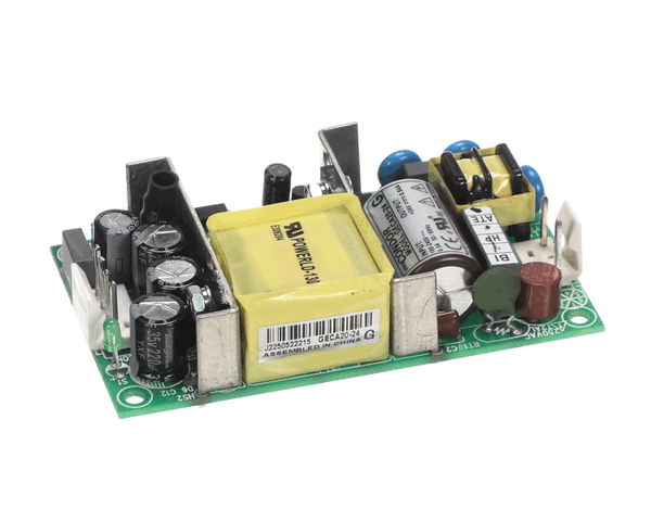 Wood Stone Corp 7000-0922 Power Control Board (WOOD7000-0922) Each