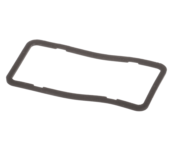 Wood Stone Corp 7000-0946-2 Illuminated Rocker Seal (WOOD7000-0946-2) Each