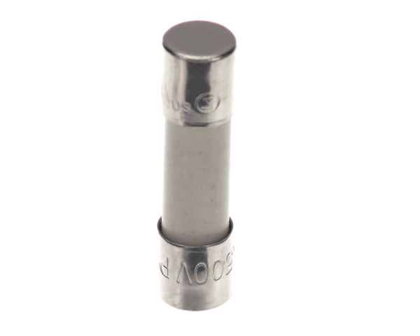 Wood Stone Corp 7000-1326 Fuse 4A Ac/Dc Gas Plancha Control (WOOD7000-1326) Each