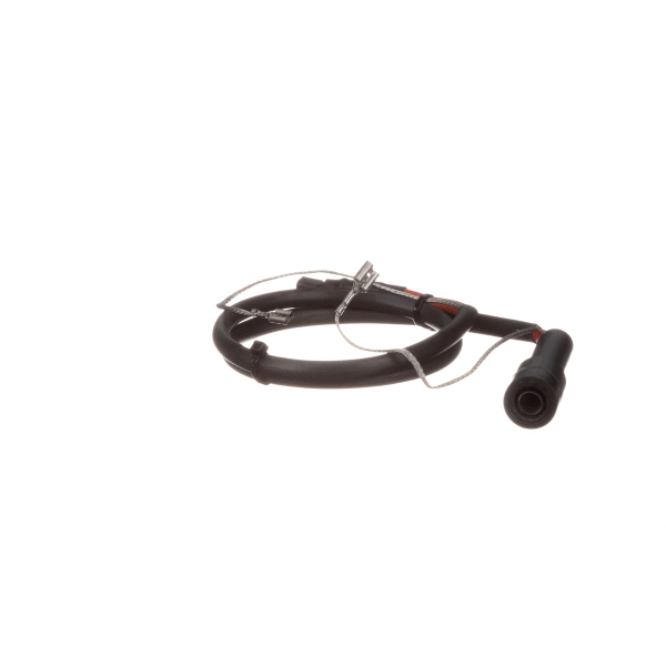 Wood Stone Corp 7000-1341 Ignition Cable-Pl4836 (WOOD7000-1341) Each