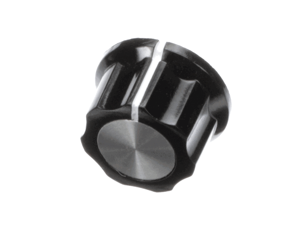 Wood Stone Corp 7000-1355 Potentionmeter Knob (WOOD7000-1355) Each