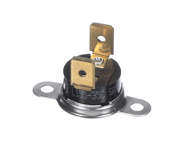 Wood Stone Corp 7000-1360 Tempt Limit Switch Bistro Home (WOOD7000-1360) Each
