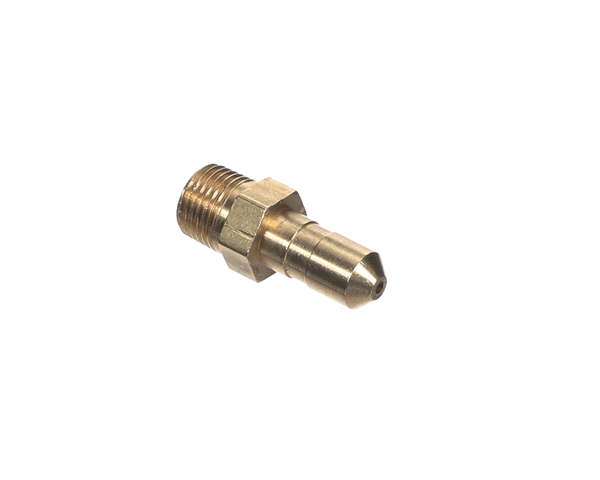 Wood Stone Corp 7000-1468 Jet, Stamped 'Ck', 0.0625" Orifice (WOOD7000-1468) Each