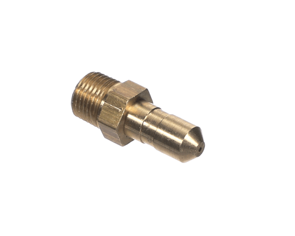 Wood Stone Corp 7000-1469 Lp Jet, Stamped 'Cl' (For Lp Version) (WOOD7000-1469) Each