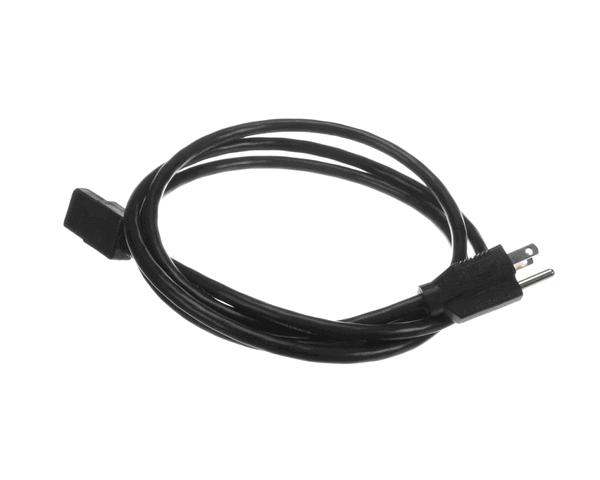 Wood Stone Corp 7000-1470 Power Cord (WOOD7000-1470) Each