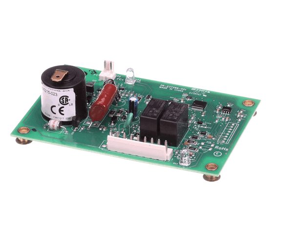Wood Stone Corp 7000-1695 Ignition Module 24Vdc (WOOD7000-1695) Each