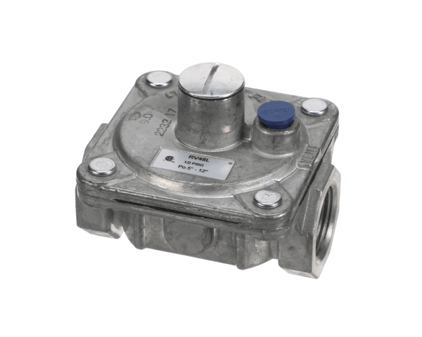 Wood Stone Corp 7000-1776 Regulator Lp (WOOD7000-1776) Each