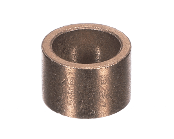 Wood Stone Corp 7000-1777 Sleeve Bearing 1/2 X 9/16 Od Â¾ (WOOD7000-1777) Each